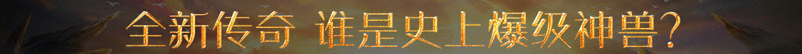 内黄县娱乐网